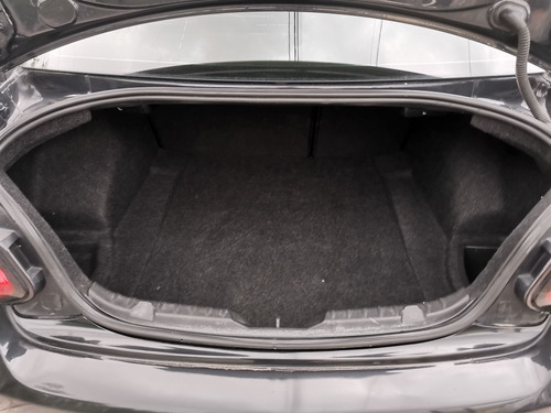 Imagen 12 de 15 de Bmw 220i Sportline Sportline