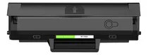 Comprar Toner Generico Para Impresora M107w M135w Mfp137fw Con Chip