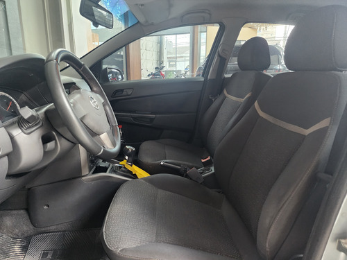 Chevrolet Vectra 2.0 Expression Flex Power 4p