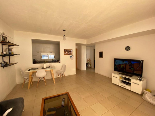 Imagen 3 de 7 de Venta Departamento 2 Ambientes San Miguel Centro