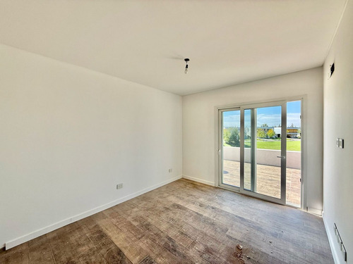 Casa Al Lago Venta Virazón Nordelta