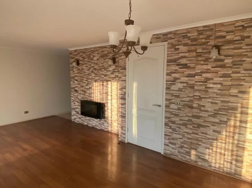 Casa En Venta (condominio Cerrado)
