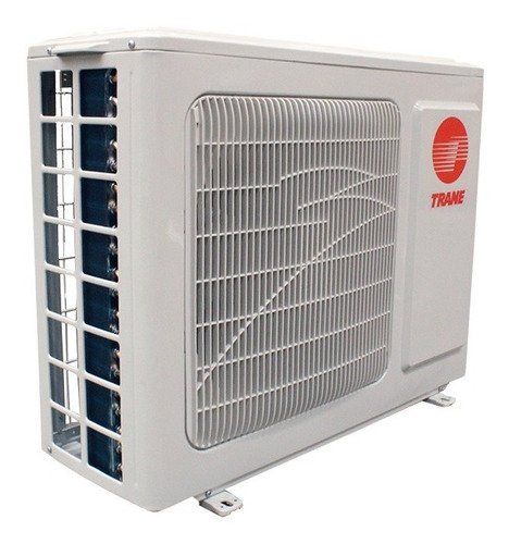Trane Minisplit Estándar - 2tr
