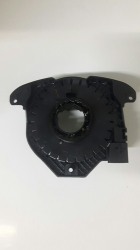 Imagen 2 de 3 de Anillo Volante Suran 2015 En Adelante Up! Original