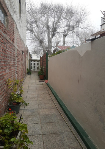 Imagen 6 de 23 de 2 Departamentos En Block - A 1 Cuadra Del Mar Con Gas Natural !