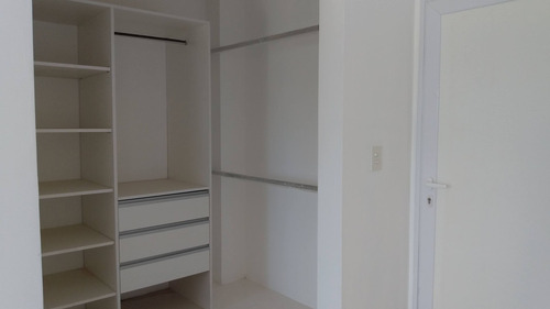 Imagen 22 de 29 de Duplex Financiados A Estrenar 2 Dorm Grand Bourg