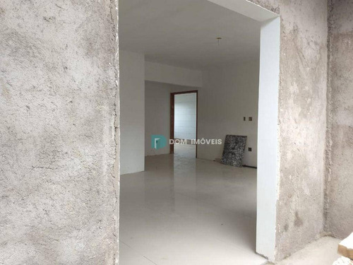 Imagem 30 de 30 de Lançamento: Espaçosos Apartamentos De 2 Quartos No Bairro Aeroporto! - Ap1299