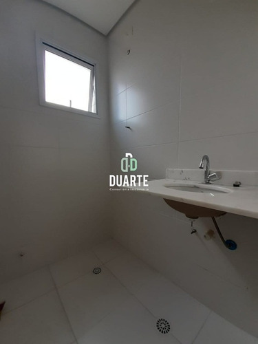 Imagem 19 de 28 de Apartamento - Ap04086 - 69742632
