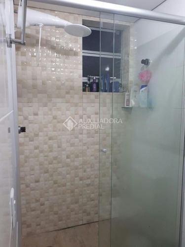 Imagem 7 de 14 de Apartamento - Morro Santana - Ref: 354542 - V-354542