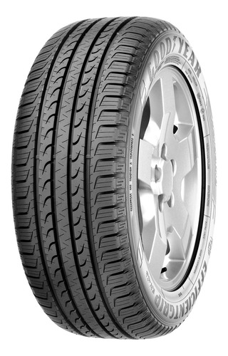 Llanta 205/65 R-16 95h Efficientgrip Suv Goodyear