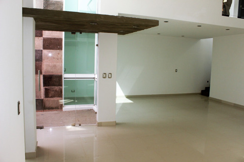 Casa En Venta Mision San Joaquin Corregidora Queretaro