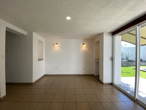 Casa En Mascareño