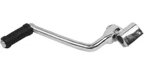 Comprar Pedal De Arranque Um Xtreet 200\u002F230 °-°