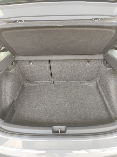 Volkswagen Nivus Highline 0km Anticipo $62.000 + Tu Usado
