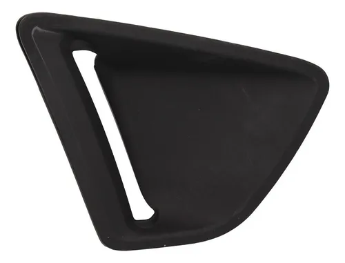 comprar Rejilla P\u002F Ford Fiesta Kinetic 2011 2012 2013 Del Lat Der.