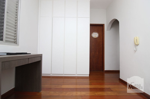 Imagem 11 de 15 de Apartamento À Venda No Santo Antônio - Código 260651 - 260651