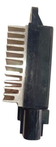 Módulo De Unidad Control Toyota Corolla 1.8l 2.4l-4993003580 (Usado)