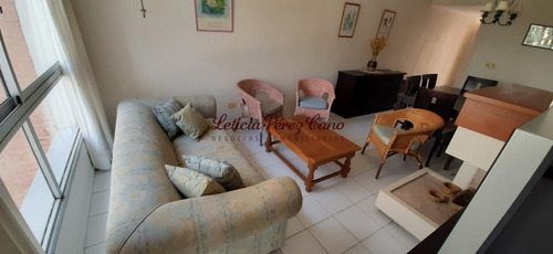 Imagen 4 de 30 de Venta Apartamento 3 Dormitorios En Mansa - Punta Del Este