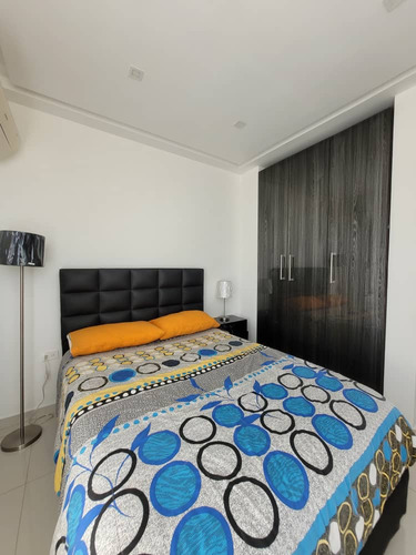 Casa Urb. Costa Azul
