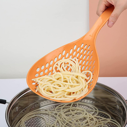 Colador De Cocina, Herramienta De Cocina, Colador De Naranja