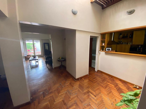 Casa - Villa Urquiza