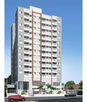 Comprar Edificio Residencial Novo Vila Sao Francisco