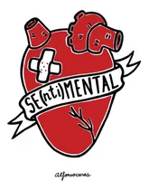Comprar Libro Se(nti)mental
