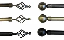 Comprar Barrotes Extensibles 28mm. 1 A 2mt.