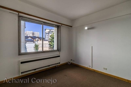 Imagen 14 de 24 de Departamento Céntrico En Venta