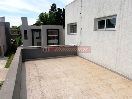 Imagen 14 de 25 de Casa En Venta En Ituzaingó