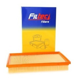 Filtro Aire Baic X35 1.5 2017-2022