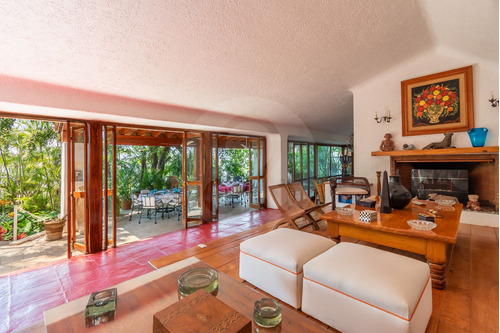 Bajó -4.0%: Casa En Venta En Palmira Tingüindín
