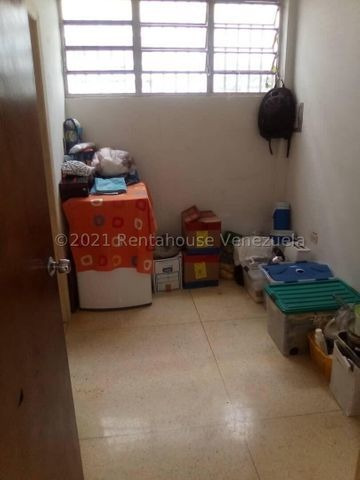 Imagen 16 de 28 de Casa En Venta La California Norte 22-23544juan Paz 0412-6250686