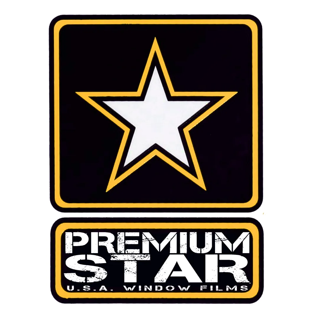 PREMIUM STAR