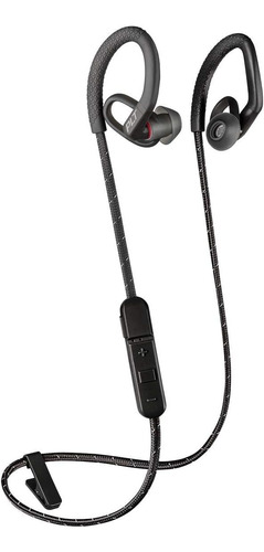 Audífonos Inalámbricos Plantronics Backbeat Fit 350