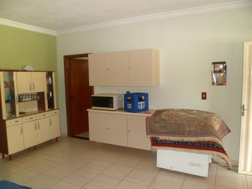 Imagem 26 de 29 de Sítio Com 2 Dormitórios À Venda, 24200 M² Por R$ 1.100.000,00 - Cardeal - Elias Fausto/sp - Si0004
