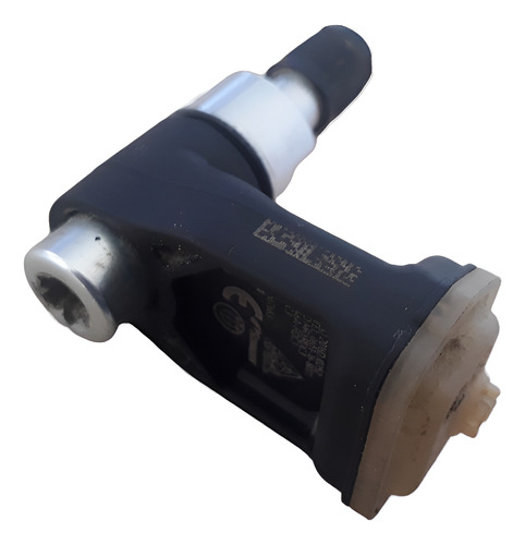 Sensor De Rdc Bmw R 1200 R1200 R1250 R 1250 Ano 2018 A 2020 (Usado)