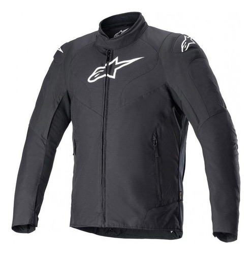 Chaqueta Alpinestars Rx-3