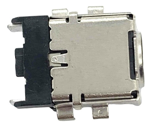 Power Jack Asus Gx502gv Gx502gw Gx502lws Gx502lxs P300