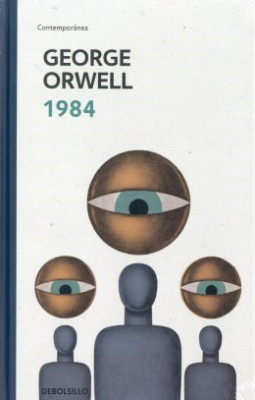 1984