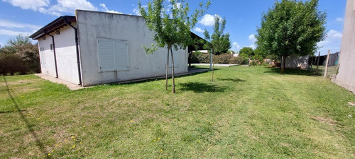 Imagen 30 de 30 de Oportunidad, Excelente Quinta A La Venta En Cañuelas - B° El Taladro