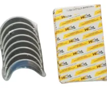 Comprar Juego Metales Bancada Renault K4m K7m K9k 