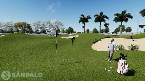 Imagem 9 de 28 de Terreno Para Venda - 11100.2528