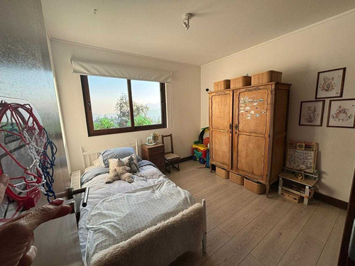 Preciosa Casa, Colegio Mayflower (103904)