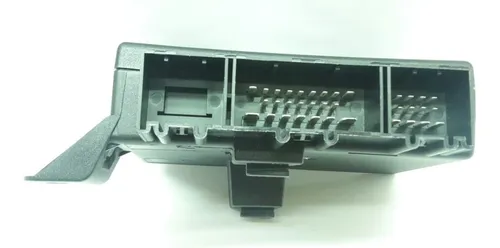 Modulo Confort Vw Saveiro 10