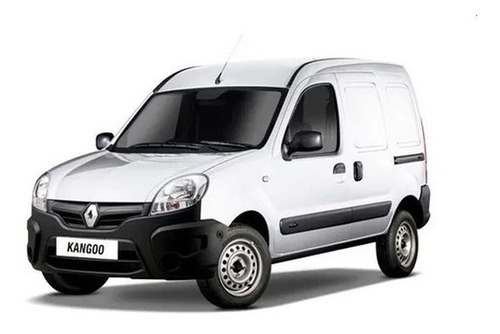 Pernos De Puertas Renault Kangoo Megane