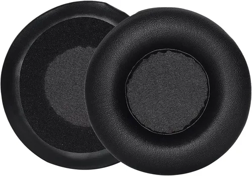 Auriculares msi 2025 ds502
