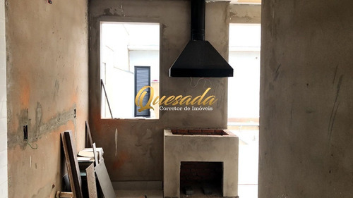 Imagem 27 de 30 de Casa - Ca00648 - 70109041