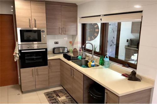 Imagen 22 de 30 de Se Vende Excelente Casa En La Florida