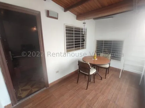 Maracay Casa En Venta Mls Rp